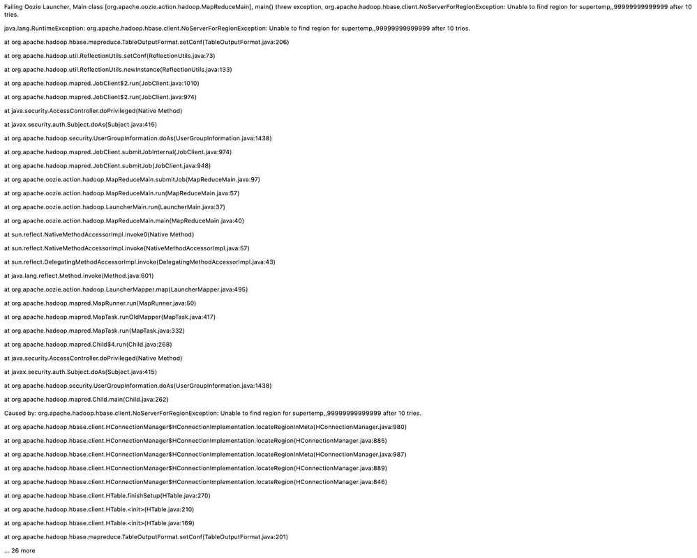 Screenshot 2026-05-14 at 9.28.25 AM.png