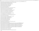 Screenshot 2026-05-14 at 9.28.25 AM.png