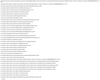 Screenshot 2026-05-14 at 9.28.25 AM.png