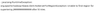Screenshot 2026-05-14 at 9.39.14 AM.png