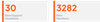 external data.png