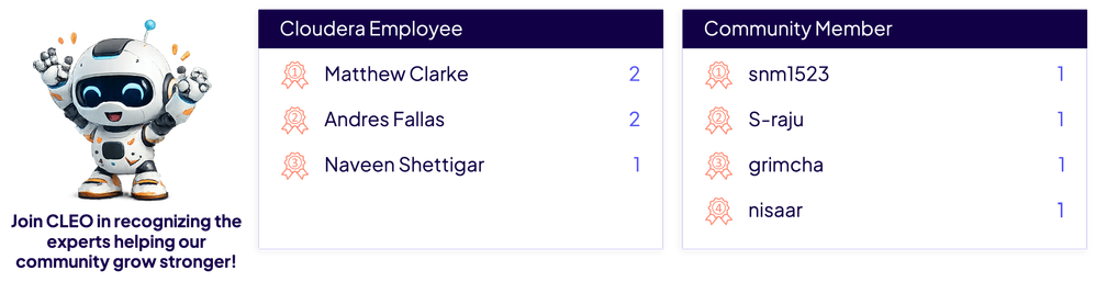 externallead.png