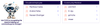 externallead.png