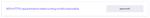 question may.png
