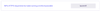 question may.png