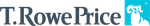 blogo2.png