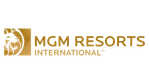 blogo1.png