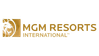 blogo1.png