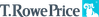 blogo2.png