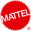 blogo6.png