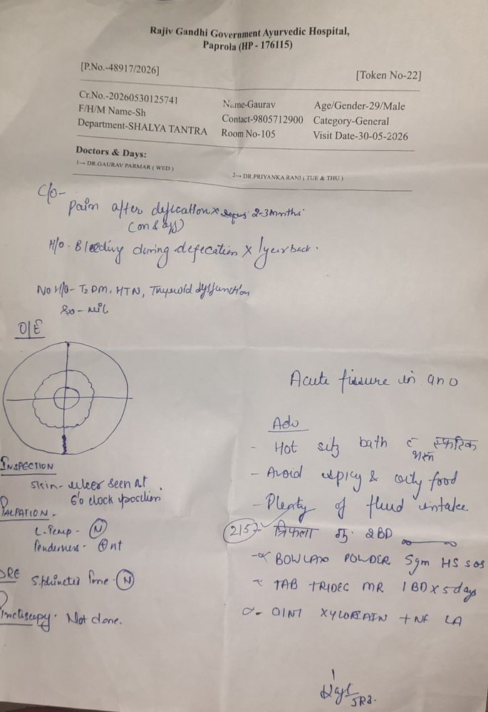 Doctor-slip (1).jpg