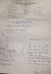 Doctor-slip (1).jpg