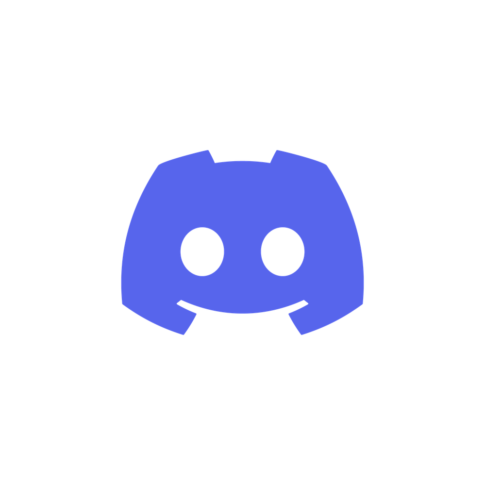 vecteezy_discord-logo-png-discord-icon-transparent-png_18930500.png