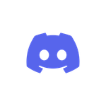 vecteezy_discord-logo-png-discord-icon-transparent-png_18930500.png