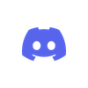 vecteezy_discord-logo-png-discord-icon-transparent-png_18930500.png