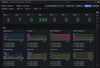 Cloudera_CSM_Kafka_Dashboard.png