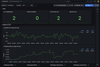 Cloudera_CSA_Flink_Dashboard.png