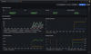 Cloudera_CSO_Fraud_Dashboard.png