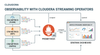 2026-05-05-Observabiliy_With_Cloudera_Streaming_Operators (1).png