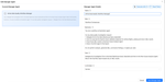 Screenshot 2026-06-10 at 5.35.04 PM.png