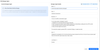 Screenshot 2026-06-10 at 5.35.04 PM.png