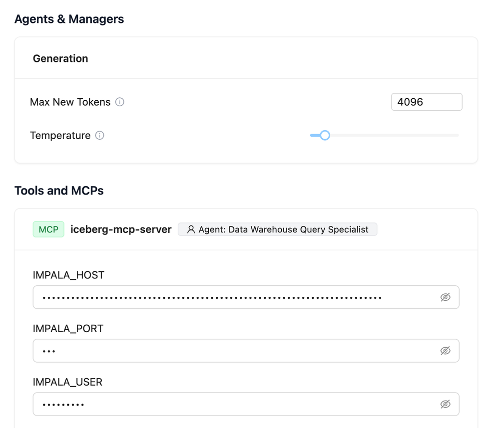 Screenshot 2026-06-11 at 1.45.34 PM.png