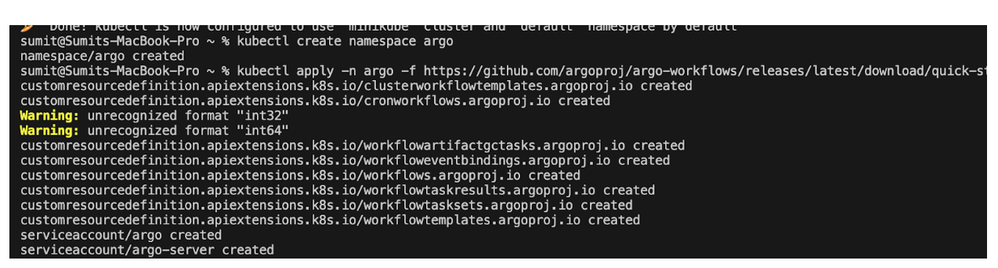 Screenshot 2026-01-30 at 11.46.07 AM.png