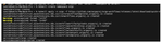 Screenshot 2026-01-30 at 11.46.07 AM.png