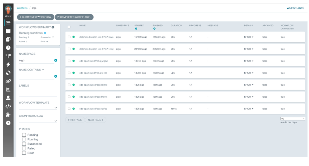 Screenshot 2026-01-30 at 11.47.14 AM.png