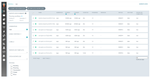 Screenshot 2026-01-30 at 11.47.14 AM.png