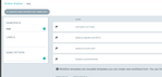 Screenshot 2026-01-30 at 4.50.58 PM.png