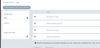Screenshot 2026-01-30 at 4.50.58 PM.png