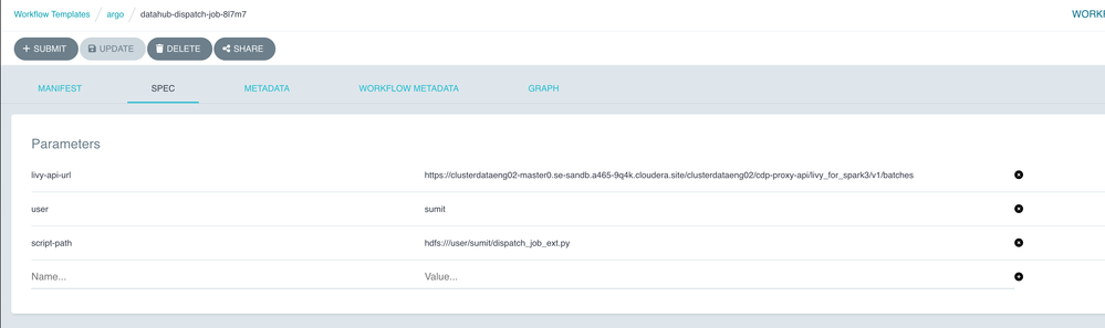 Screenshot 2026-01-30 at 8.46.05 PM (1).png