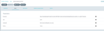 Screenshot 2026-01-30 at 8.46.05 PM (1).png