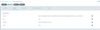 Screenshot 2026-01-30 at 8.46.05 PM (1).png