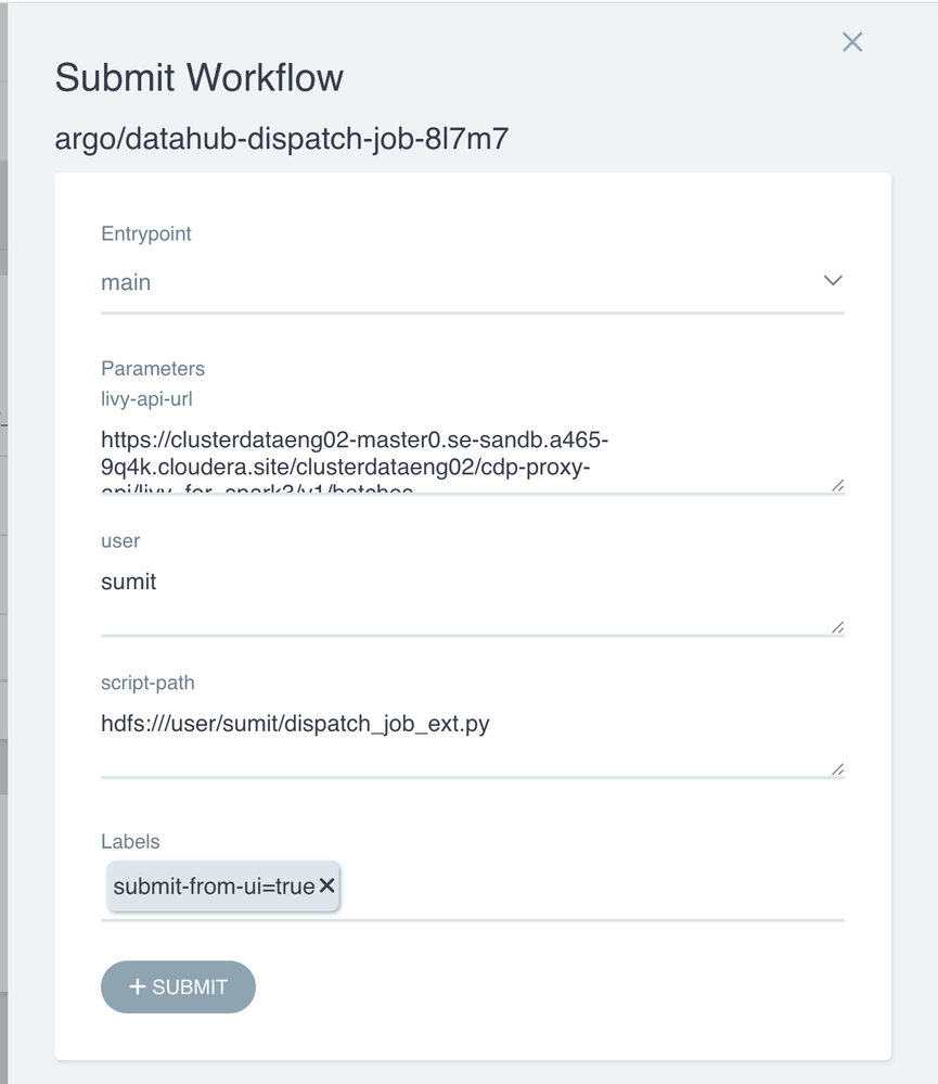 Screenshot 2026-01-30 at 8.50.01 PM (1).png