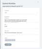 Screenshot 2026-01-30 at 8.50.01 PM (1).png