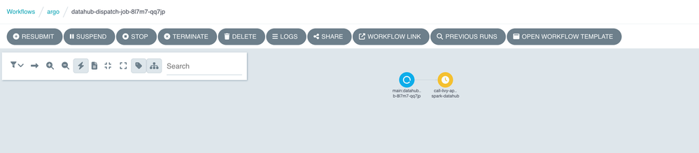 Screenshot 2026-01-30 at 8.50.07 PM.png