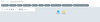 Screenshot 2026-01-30 at 8.50.07 PM.png