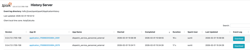 Screenshot 2026-02-01 at 4.53.53 PM.png