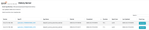 Screenshot 2026-02-01 at 4.53.53 PM.png