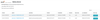 Screenshot 2026-02-01 at 4.53.53 PM.png