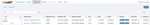 Screenshot 2026-02-01 at 4.55.13 PM (1).png
