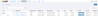 Screenshot 2026-02-01 at 4.55.13 PM (1).png