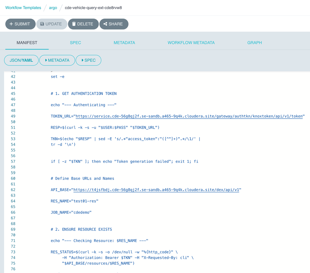 Screenshot 2026-02-01 at 4.42.56 PM.png