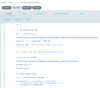 Screenshot 2026-02-01 at 4.42.56 PM.png
