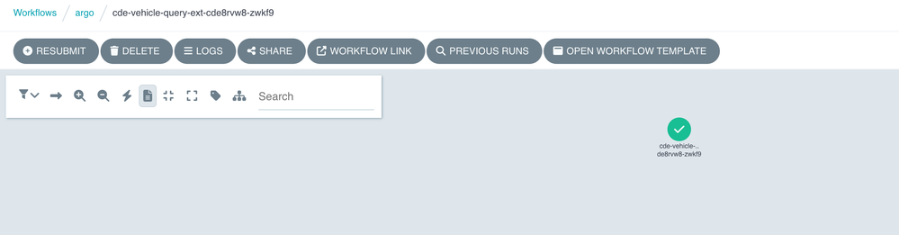 Screenshot 2026-02-01 at 4.46.17 PM.png