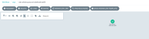 Screenshot 2026-02-01 at 4.46.17 PM.png