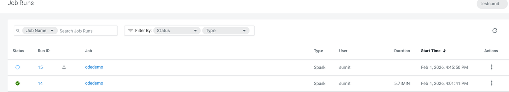 Screenshot 2026-02-01 at 4.47.59 PM (1).png