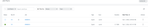 Screenshot 2026-02-01 at 4.47.59 PM (1).png